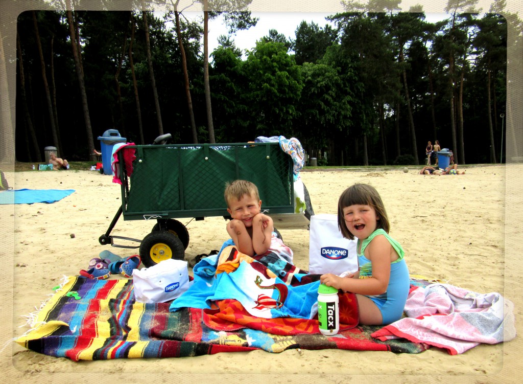 PICKNICKLILSEBERGENpicknick