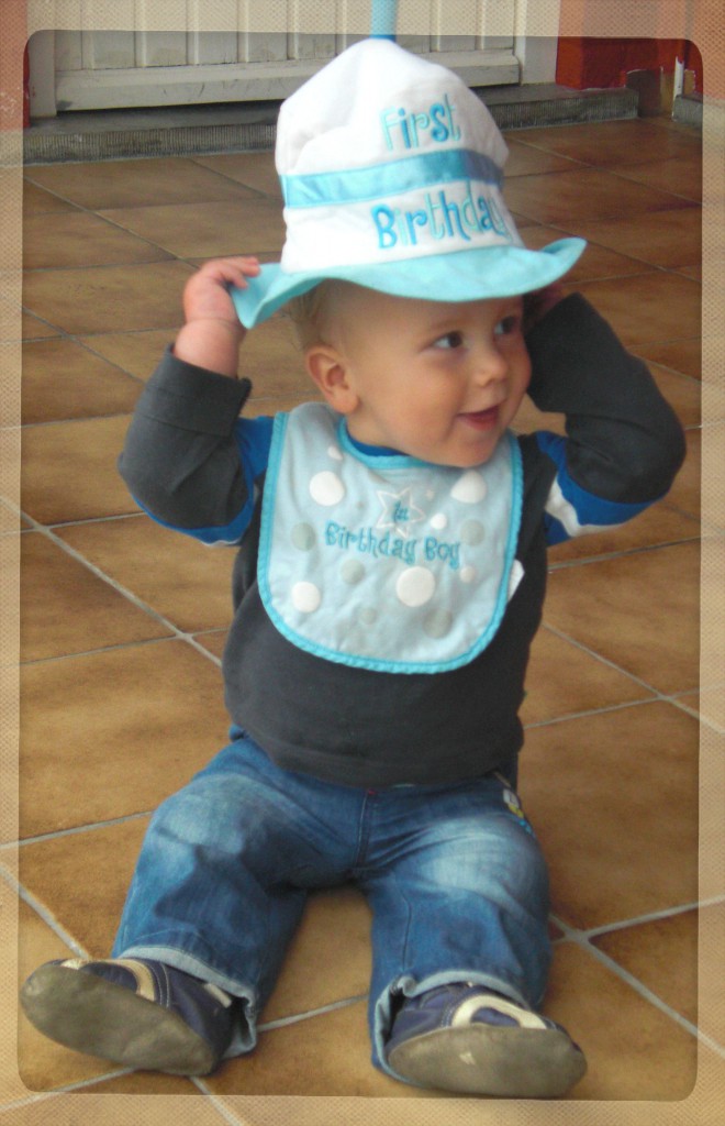 roeland1jaar