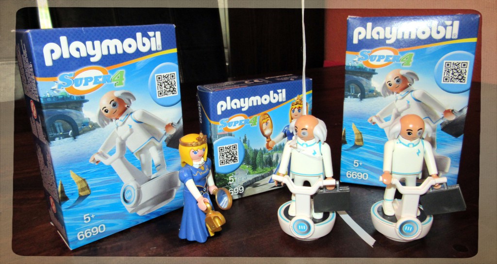 playmobilpoppetjes