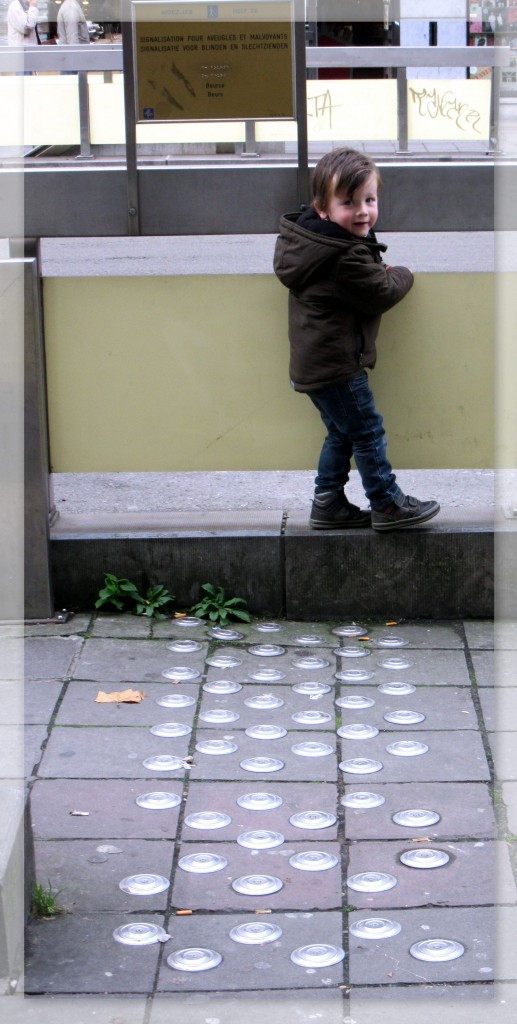 brusselmetro