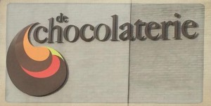 chocolaterielogo