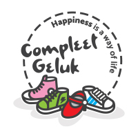 CompleetGeluk_Logo_RGB_200px