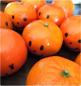 mandarijntjestussenstap