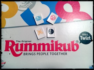 rummikub