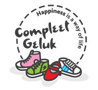 Compleet Geluk