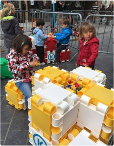koksijde clics