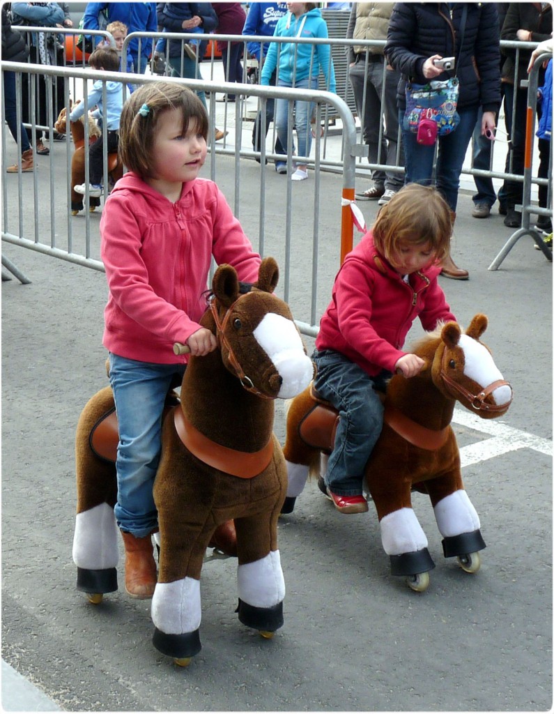 koksijde-paardenrace