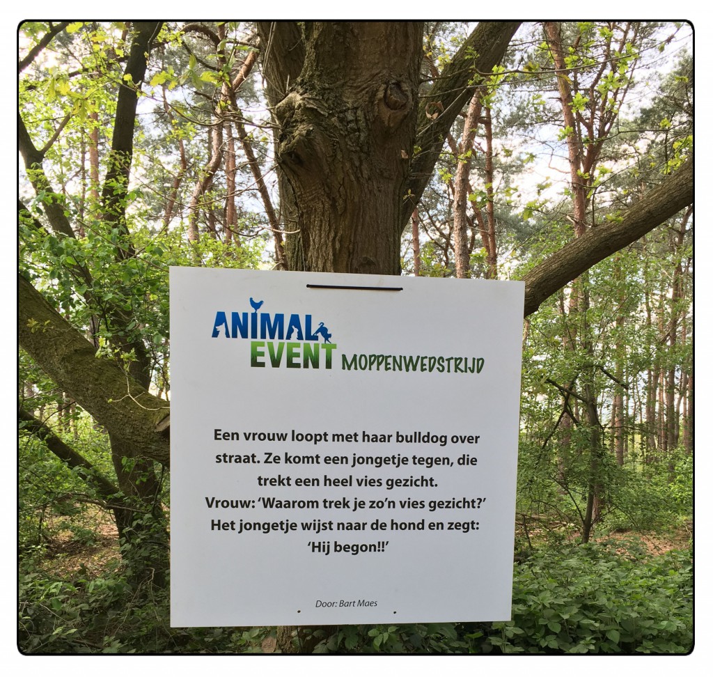 animalevent-moppen