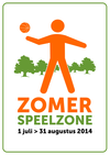 zomerzone- natuur en bos