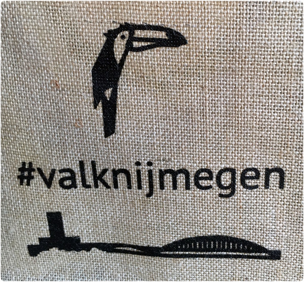 valknijmegen