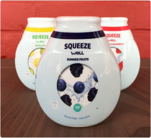 sipwell squeezewell
