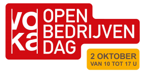 voka, open bedrijvendag