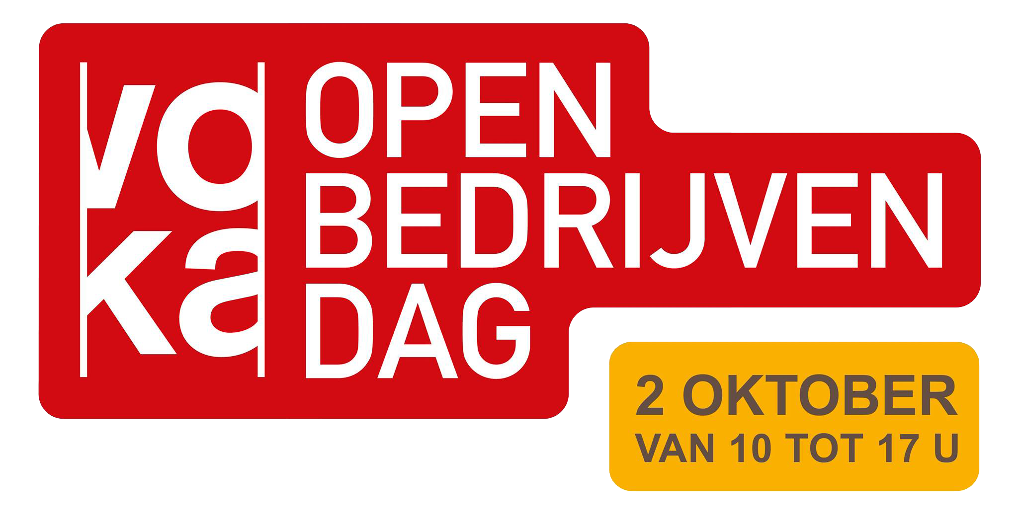 voka, open bedrijvendag