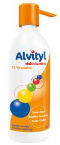 alvityl