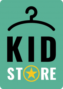 kid store lille