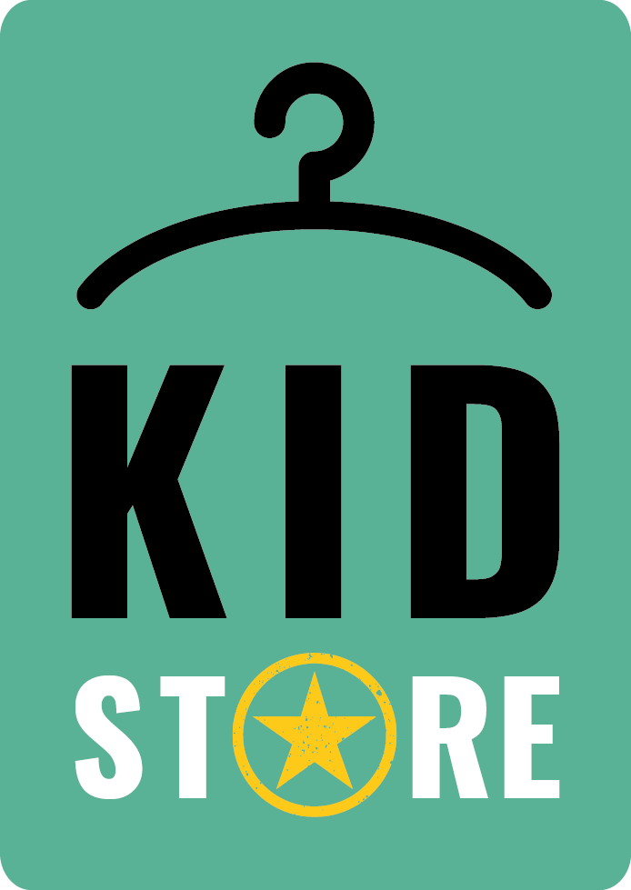 kid store lille