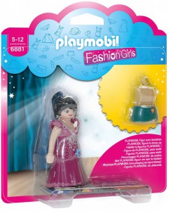 playmobil