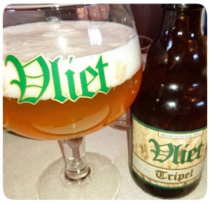 vliet tripel