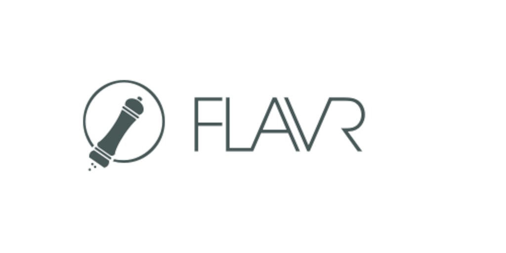logo-flavr