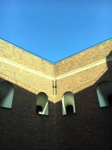 fort napoleon