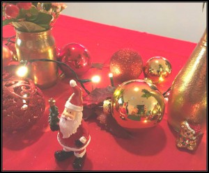 christmas, fashion, s oliver