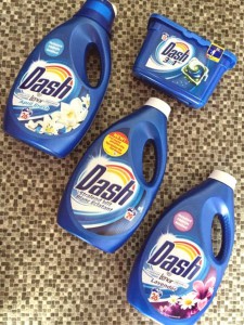 pgimprovinglives, dash, giveaway