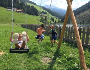 durnholz