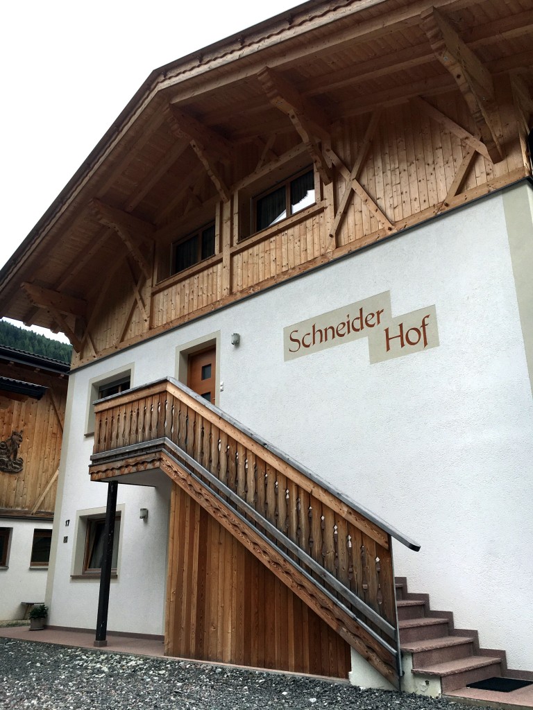 schneiderhof