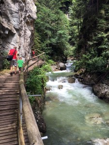 groppensteinslucht