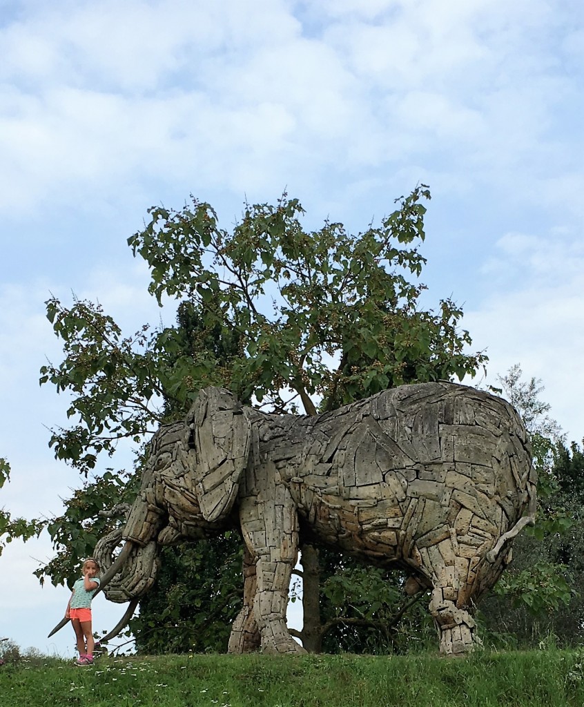 planckendael, mechelen