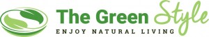 thegreenstyle. natural living