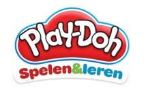 playdoh