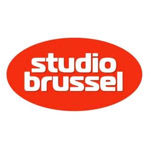 stubru, studio brussel