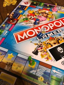 super, monopoly, hasbro