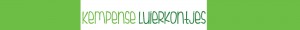 kempense luierkontjes