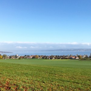 bodensee, logeren