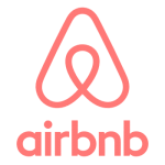 airbnb-2