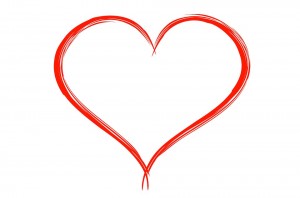 valentijn