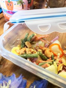lunchbox