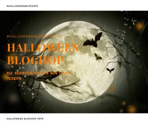 bloghop