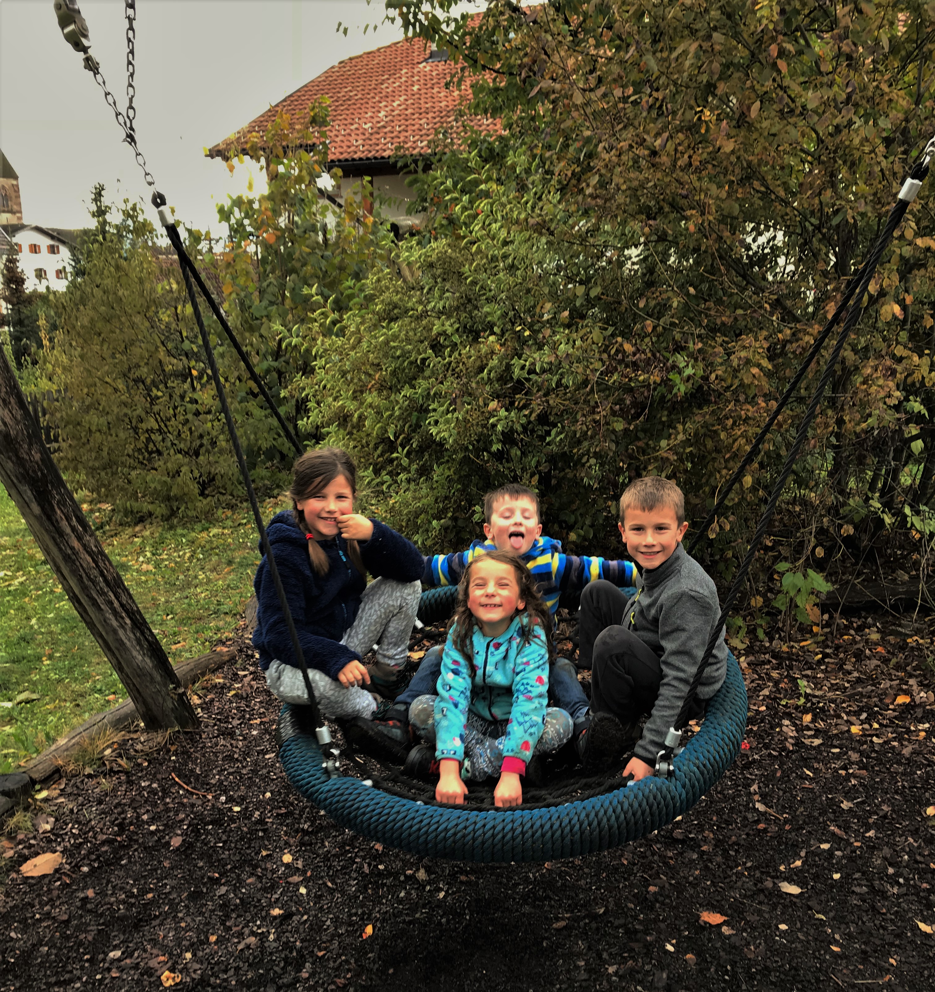 kinderlogica, zuid-tirol