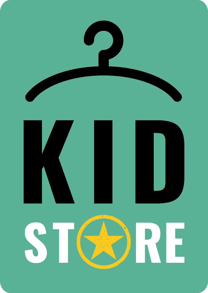 kid-store