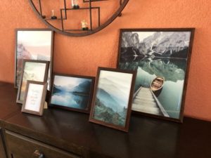 posterstore, posters