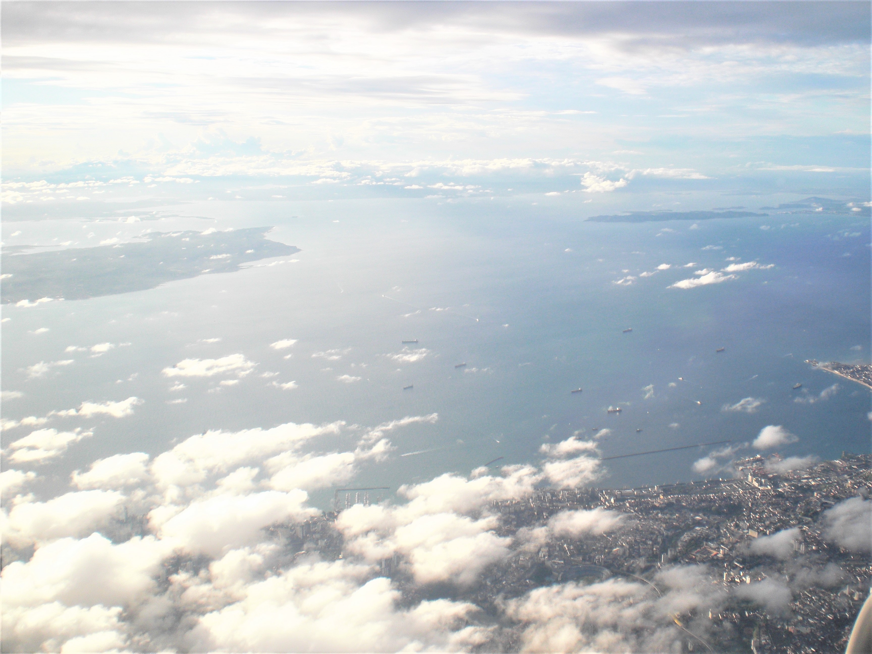 belo horizonte, brasil